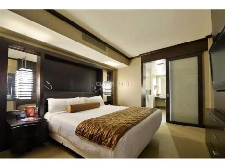 Vdara Deluxe Suite Las Vegas Ngoại thất bức ảnh