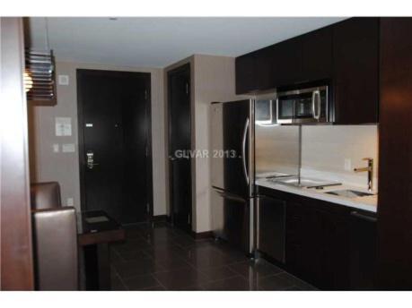 Vdara Deluxe Suite Las Vegas Ngoại thất bức ảnh