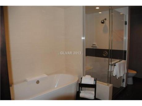 Vdara Deluxe Suite Las Vegas Ngoại thất bức ảnh