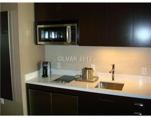 Vdara Deluxe Suite Las Vegas Ngoại thất bức ảnh